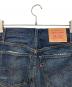 LEVI'S VINTAGE CLOTHINGの古着・服飾アイテム：10000円