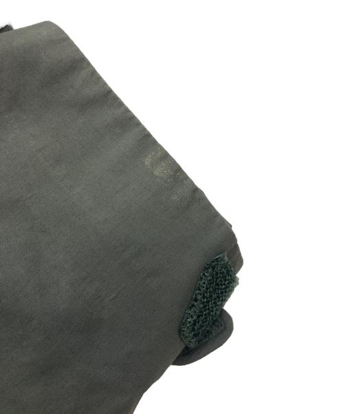 Patagonia（パタゴニア）Patagonia (パタゴニア) Piolet JAKET　ピオレ ジャケット グレー サイズ:XSの古着・服飾アイテム