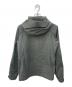 Patagonia (パタゴニア) Piolet JAKET　ピオレ ジャケット グレー サイズ:XS：15000円