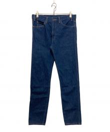 LEVI'S VINTAGE CLOTHING（リーバイス ビンテージ クロージング）の古着「デニムパンツ」｜インディゴ