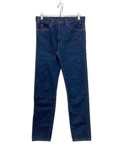 LEVI'S VINTAGE CLOTHING（リーバイス ビンテージ クロージング）LEVI'S VINTAGE CLOTHING (リーバイス ビンテージ クロージング) デニムパンツ インディゴ サイズ:SIZE 81cm (W32)の古着・服飾アイテム