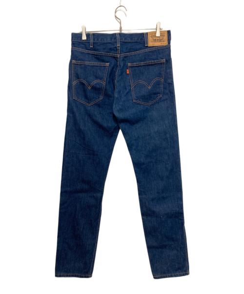 LEVI'S VINTAGE CLOTHING（リーバイス ビンテージ クロージング）LEVI'S VINTAGE CLOTHING (リーバイス ビンテージ クロージング) デニムパンツ インディゴ サイズ:SIZE 81cm (W32)の古着・服飾アイテム