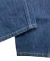 中古・古着 LEVI'S VINTAGE CLOTHING (リーバイス ビンテージ クロージング) デニムパンツ インディゴ サイズ:SIZE 81cm (W32)：6000円