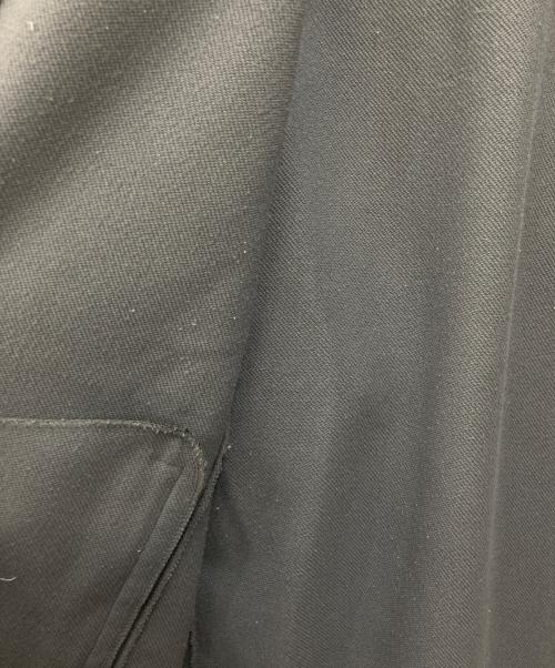 THE NORTH FACE（ザ ノース フェイス）THE NORTH FACE (ザ ノース フェイス) ウンテンアスレチックスジャケット グレー サイズ:Ｌの古着・服飾アイテム