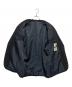 TAKEO KIKUCHIの古着・服飾アイテム：4000円