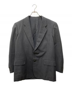 中古・古着通販】COMME des GARCONS HOMME PLUS (コムデギャルソンオム