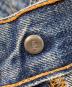LEVI'Sの古着・服飾アイテム：80000円