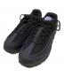 NIKE（ナイキ）の古着「AIR MAX95 OG Big Bubble」｜ブラック
