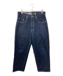LEVI'S（リーバイス）の古着「デニムパンツ」｜インディゴ
