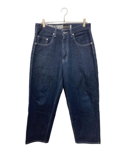LEVI'S（リーバイス）LEVI'S (リーバイス) デニムパンツ インディゴ サイズ:W32の古着・服飾アイテム