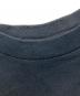 中古・古着 Supreme (シュプリーム) Jean Paul GAULTIER (ジャンポールゴルチェ) 19SS Jean Paul Gaultier Tee ブラック サイズ:L：5000円