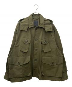 中古・古着通販】DAIWA PIER39 (ダイワ ピア39) フィッシングベスト