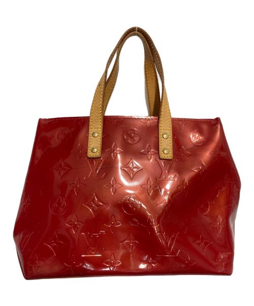 LOUIS VUITTON（ルイ ヴィトン）LOUIS VUITTON (ルイ ヴィトン) ハンドバッグ ポム・ダムールの古着・服飾アイテム