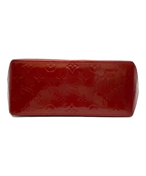 LOUIS VUITTON（ルイ ヴィトン）LOUIS VUITTON (ルイ ヴィトン) ハンドバッグ ポム・ダムールの古着・服飾アイテム