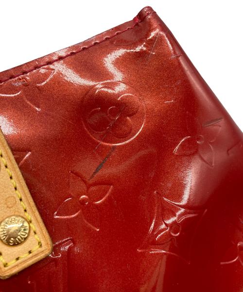 LOUIS VUITTON（ルイ ヴィトン）LOUIS VUITTON (ルイ ヴィトン) ハンドバッグ ポム・ダムールの古着・服飾アイテム