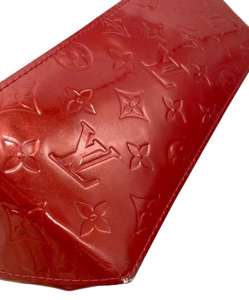 LOUIS VUITTON（ルイ ヴィトン）LOUIS VUITTON (ルイ ヴィトン) ハンドバッグ ポム・ダムールの古着・服飾アイテム