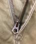 中古・古着 POLO RALPH LAUREN (ポロ・ラルフローレン) Army Chino Waist Tab Type-1 Pants グリーン サイズ:34/32：9000円