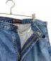 POLO JEANS CO.の古着・服飾アイテム：7000円