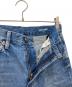 RED CARDの古着・服飾アイテム：5000円