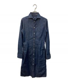 中古・古着通販】POLO RALPH LAUREN (ポロ・ラルフローレン) デニム