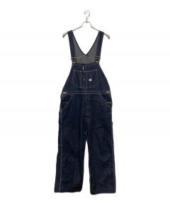 中古・古着通販】LEVI'S RED (リーバイス レッド) ヒッコリー