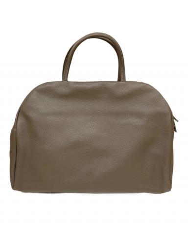 ARTS&SCIENCE / School Bag Allonge S 未使用 中古・古着通販】ARTS&SCIENCE (アーツアンドサイエンス) School Bag