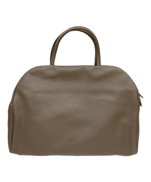 ARTS&SCIENCE（アーツアンドサイエンス）ARTS&SCIENCE (アーツアンドサイエンス) School Bag MS ブラウンの古着・服飾アイテム