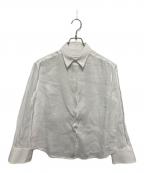 FIGARET×Ron Hermanフィガレ×ロンハーマン）の古着「