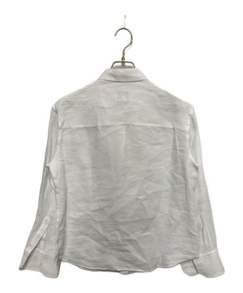 FIGARET（フィガレ）FIGARET (フィガレ) Ron Herman (ロンハーマン) 