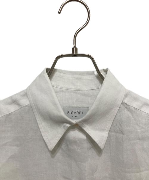 FIGARET（フィガレ）FIGARET (フィガレ) Ron Herman (ロンハーマン) 