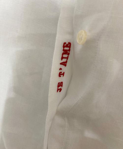 FIGARET（フィガレ）FIGARET (フィガレ) Ron Herman (ロンハーマン) 