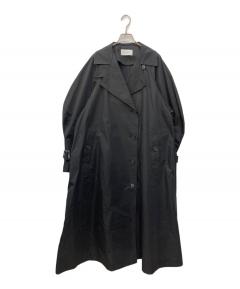 中古・古着通販】KOLOR (カラー) クロコダイルクロスステンカラー