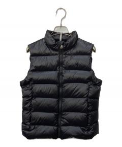 中古・古着通販】POLO RALPH LAUREN (ポロ・ラルフローレン) ダウン