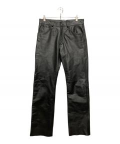中古・古着通販】The Duffer of ST.George (ザ ダファーオブセント