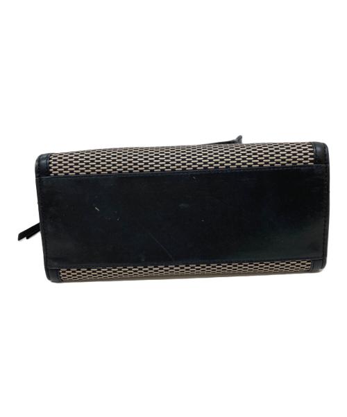 COACH（コーチ）COACH (コーチ) トートバッグ ブラックの古着・服飾アイテム