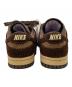NIKEの古着・服飾アイテム：10000円