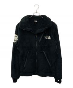 中古・古着通販】THE NORTH FACE (ザ ノース フェイス) アンタークティ