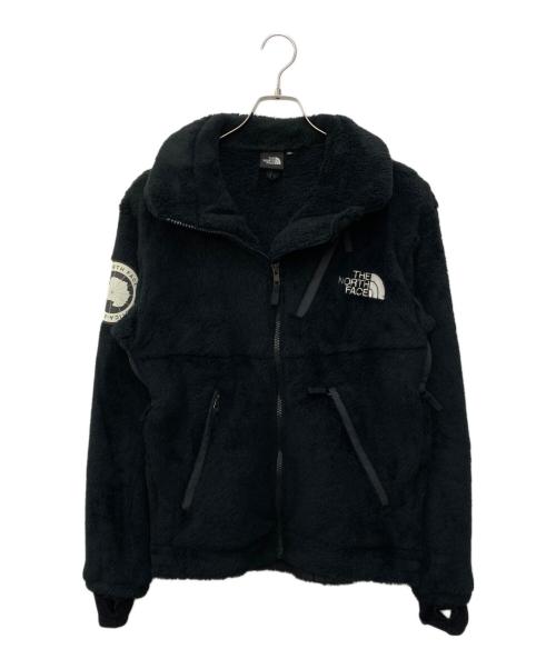 THE NORTH FACE（ザ ノース フェイス）THE NORTH FACE (ザ ノース フェイス) ANTARCTICA VERSA LOFT JACKET ブラック サイズ:XLの古着・服飾アイテム