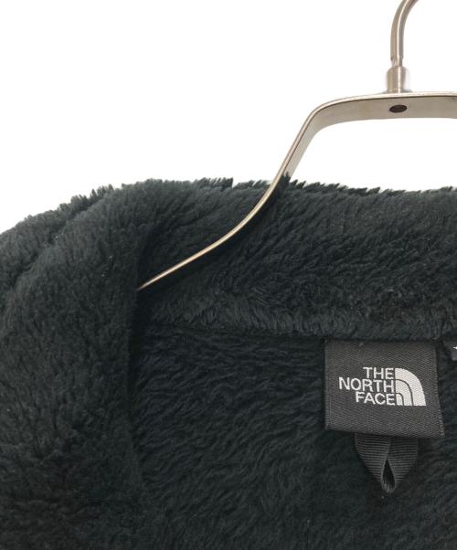 THE NORTH FACE（ザ ノース フェイス）THE NORTH FACE (ザ ノース フェイス) ANTARCTICA VERSA LOFT JACKET ブラック サイズ:XLの古着・服飾アイテム