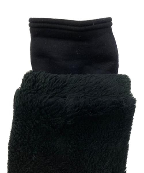 THE NORTH FACE（ザ ノース フェイス）THE NORTH FACE (ザ ノース フェイス) ANTARCTICA VERSA LOFT JACKET ブラック サイズ:XLの古着・服飾アイテム