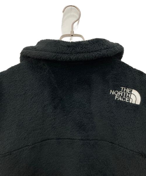 THE NORTH FACE（ザ ノース フェイス）THE NORTH FACE (ザ ノース フェイス) ANTARCTICA VERSA LOFT JACKET ブラック サイズ:XLの古着・服飾アイテム