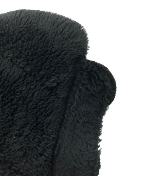 THE NORTH FACE（ザ ノース フェイス）THE NORTH FACE (ザ ノース フェイス) ANTARCTICA VERSA LOFT JACKET ブラック サイズ:XLの古着・服飾アイテム