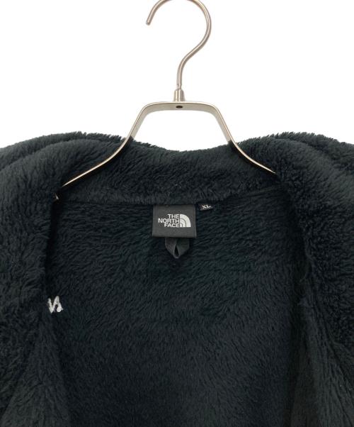 THE NORTH FACE（ザ ノース フェイス）THE NORTH FACE (ザ ノース フェイス) ANTARCTICA VERSA LOFT JACKET ブラック サイズ:XLの古着・服飾アイテム