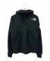 THE NORTH FACE (ザ ノース フェイス) ANTARCTICA VERSA LOFT JACKET ブラック サイズ:XL：20000円