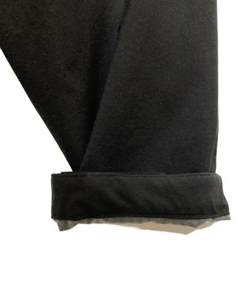 THE NORTH FACE（ザ ノース フェイス）THE NORTH FACE (ザ ノース フェイス) VENTURE JACKET ブラック サイズ:Lの古着・服飾アイテム