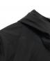 中古・古着 THE NORTH FACE (ザ ノース フェイス) VENTURE JACKET ブラック サイズ:L：8000円