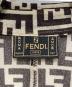 FENDIの古着・服飾アイテム：15000円