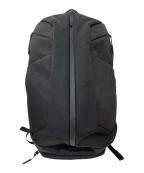 AERエアー）の古着「DUFFEL PACK3」｜ブラック