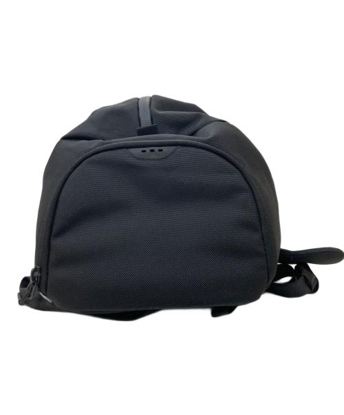 AER（エアー）Aer (エアー) DUFFEL PACK3 ブラックの古着・服飾アイテム