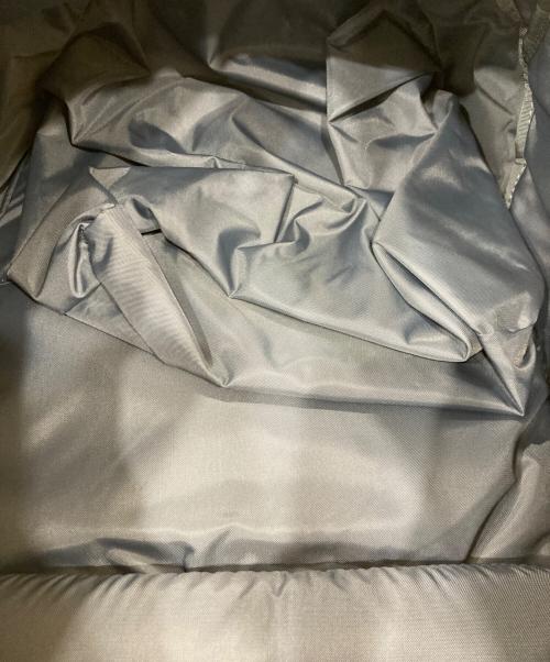 AER（エアー）Aer (エアー) DUFFEL PACK3 ブラックの古着・服飾アイテム